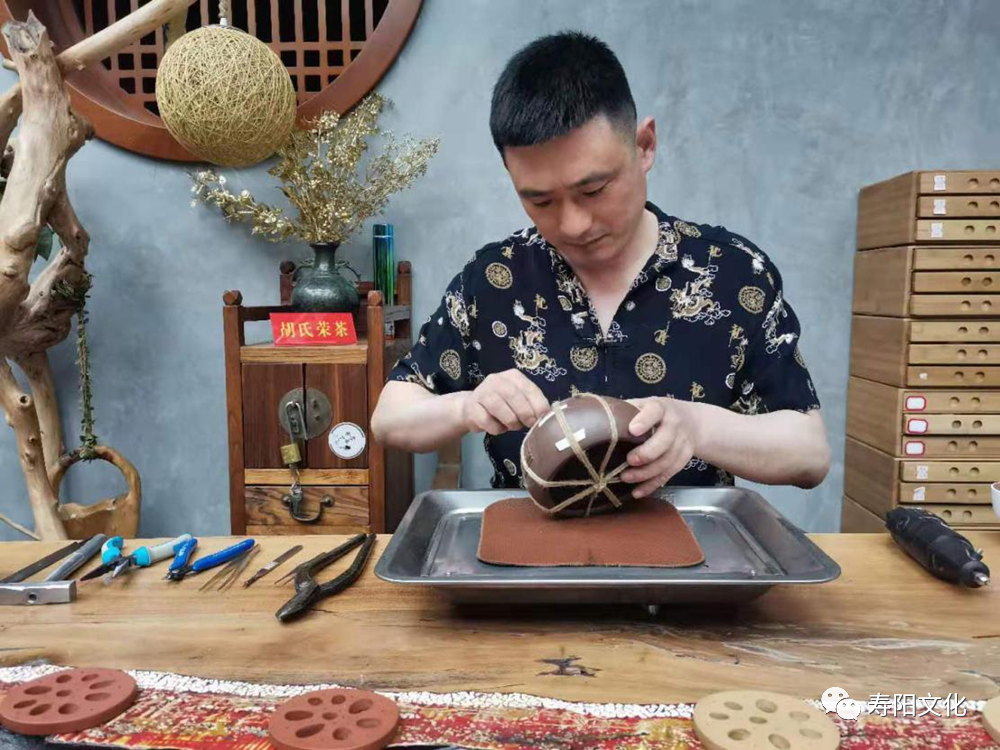 d5efd38c7c2e1980d5de2b98f723ee1b_640_wx_fmt=png&wxfrom=5&wx_lazy=1&wx_co=1 d5efd38c7c2e1980d5de2b98f723ee1b_640_wx_fmt=png&wxfrom=5&wx_lazy=1&wx_co=1.png