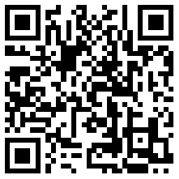 image image.png?v=1762349463936