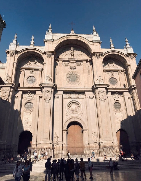 pagenumber_ebook=63,pagenumber_book=62