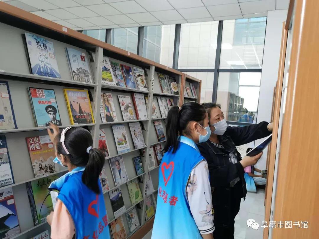 微信图片_20200702103704 微信图片_20200702103704.jpg?v=1762396320471