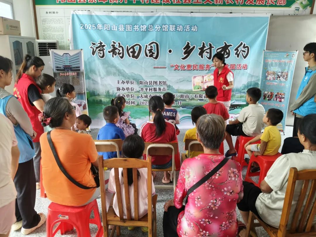 图片1 图片1.png?v=1772868834765