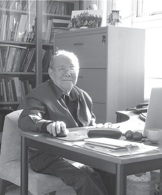 pagenumber_ebook=131,pagenumber_book=119