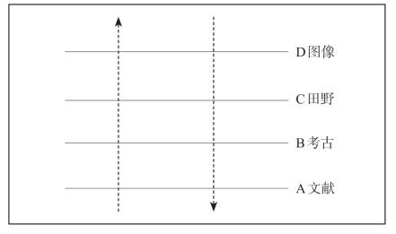 pagenumber_ebook=252,pagenumber_book=241