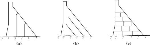 pagenumber_ebook=59,pagenumber_book=53
