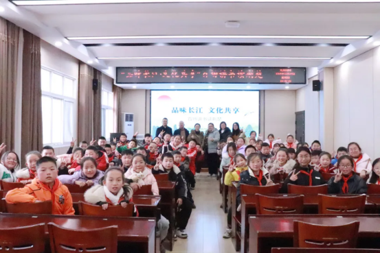 image image.png?v=1762184016525