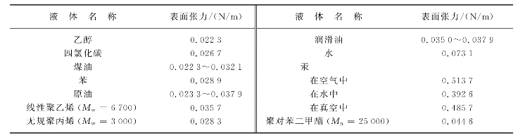 pagenumber_ebook=23,pagenumber_book=11