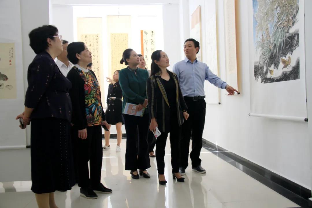 微信图片_20201014001058 微信图片_20201014001058.jpg