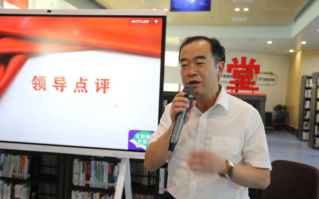 3036840d9bbc3bfbc99df79771ad451d 3036840d9bbc3bfbc99df79771ad451d