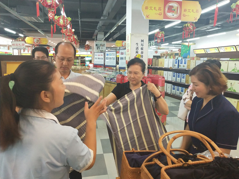 mmexport1565570317825 mmexport1565570317825.jpg