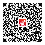 微信图片_20250911145400 微信图片_20250911145400.png?v=1764469278291