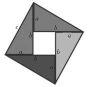 pagenumber_ebook=206,pagenumber_book=186