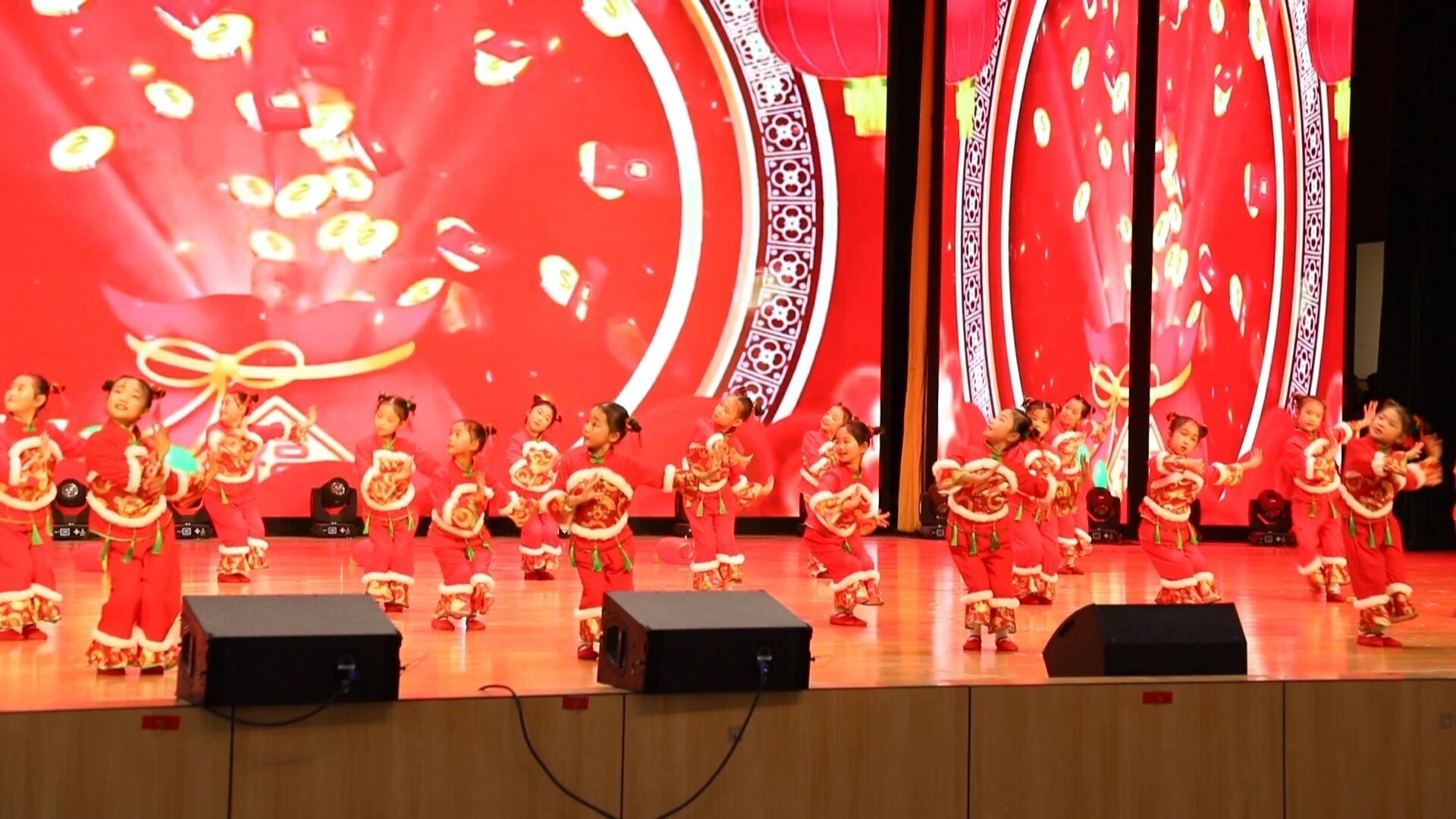 微信图片_2026-08-29_172932_953jpg