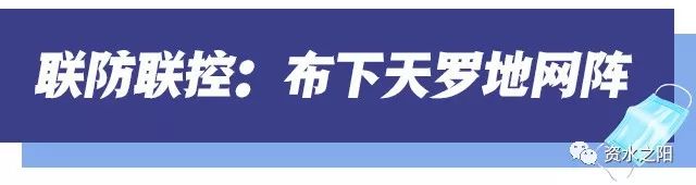 3 3.jpg?v=1765898342500