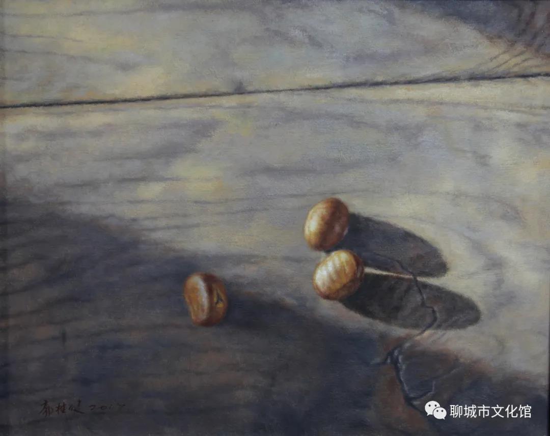 微信图片_20200914093009