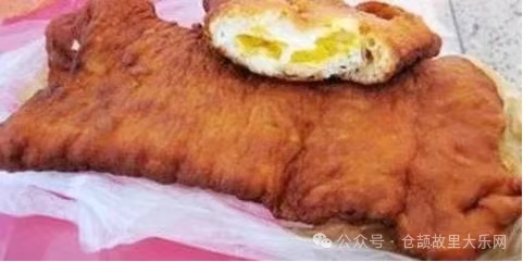 微信图片_2025-08-20_091413_682 微信图片_2025-08-20_091413_682.jpg