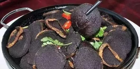 微信图片_2025-08-19_170726_520 微信图片_2025-08-19_170726_520.jpg