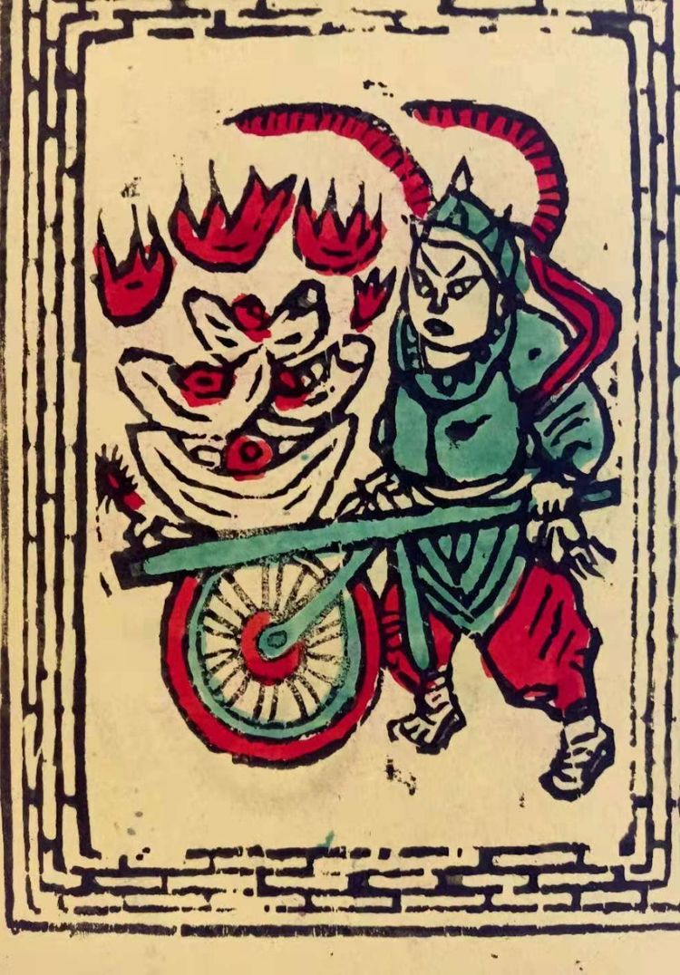 微信图片_20200610165325