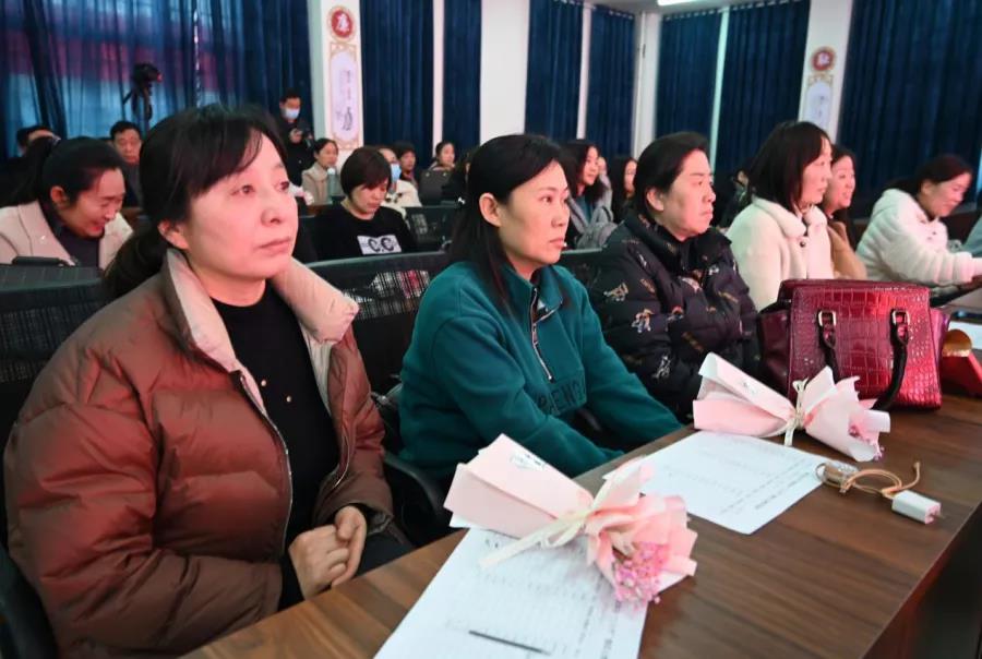 微信图片_20210318084321