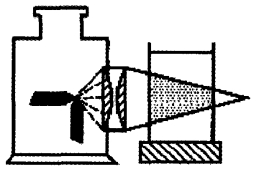 pagenumber_ebook=352,pagenumber_book=0