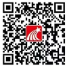 1744940712739.png?v=1747548718962