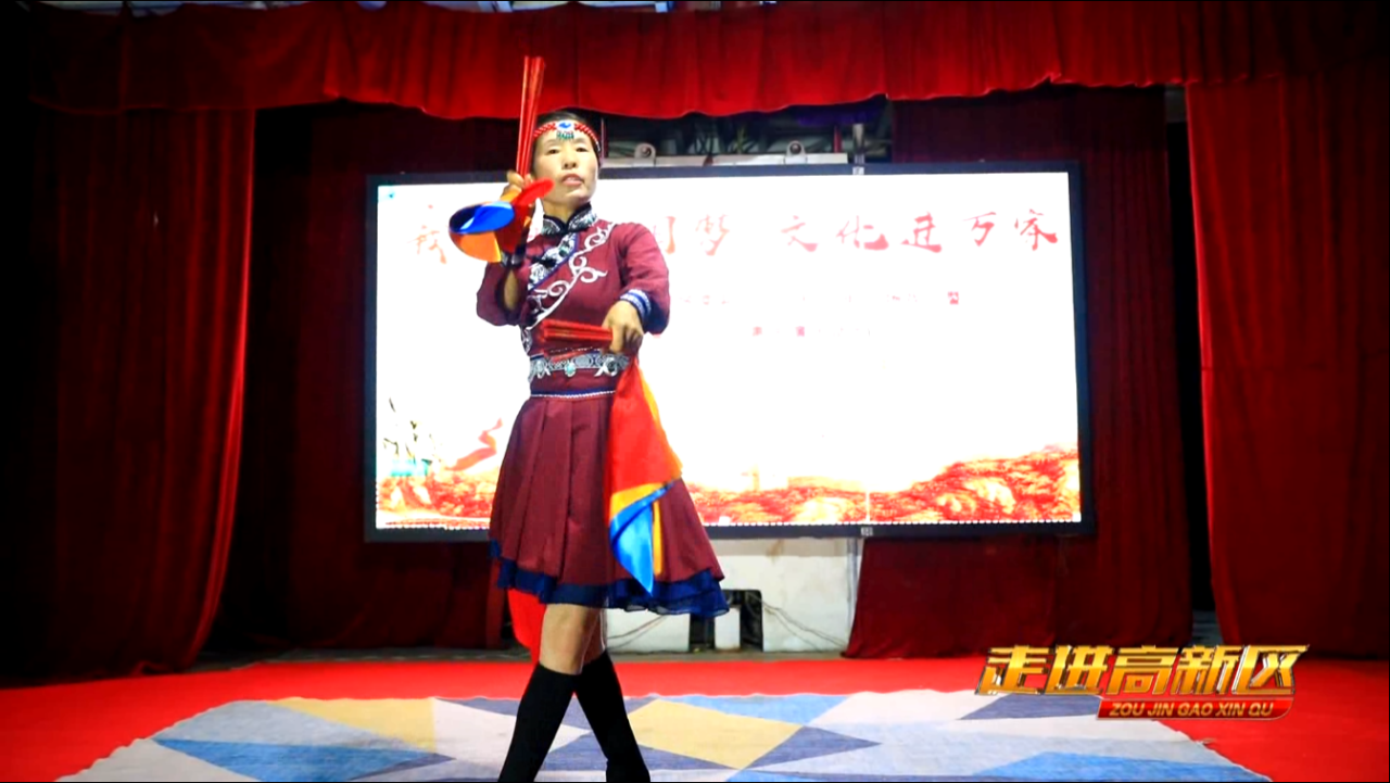 微信图片_2026-08-30_201852_194png