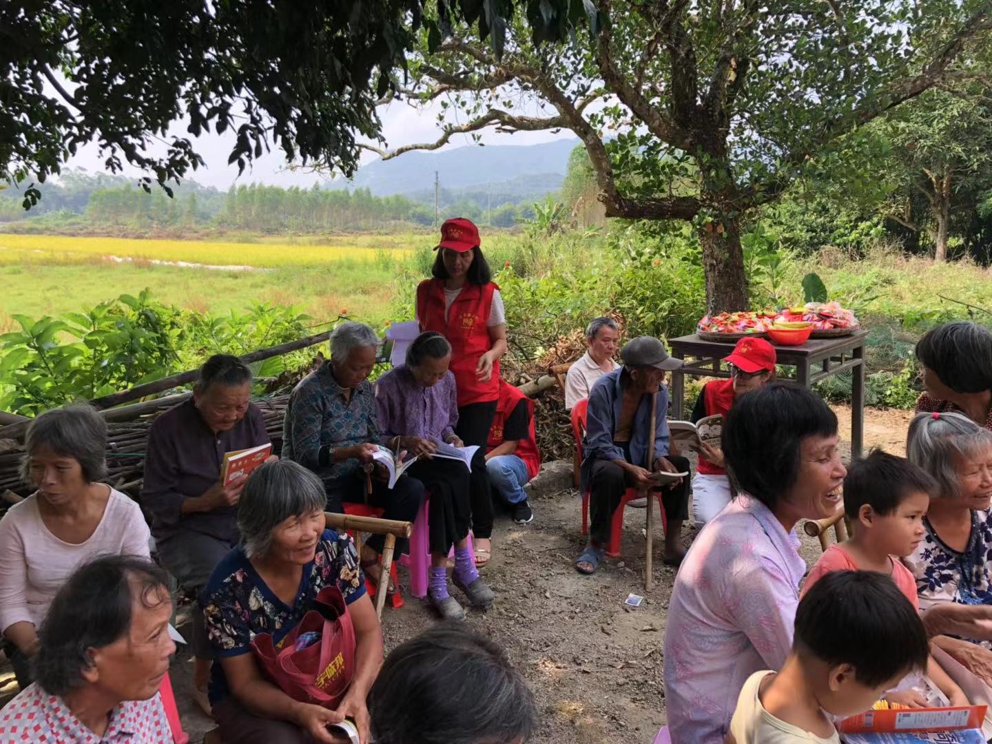 微信图片_20191023091254