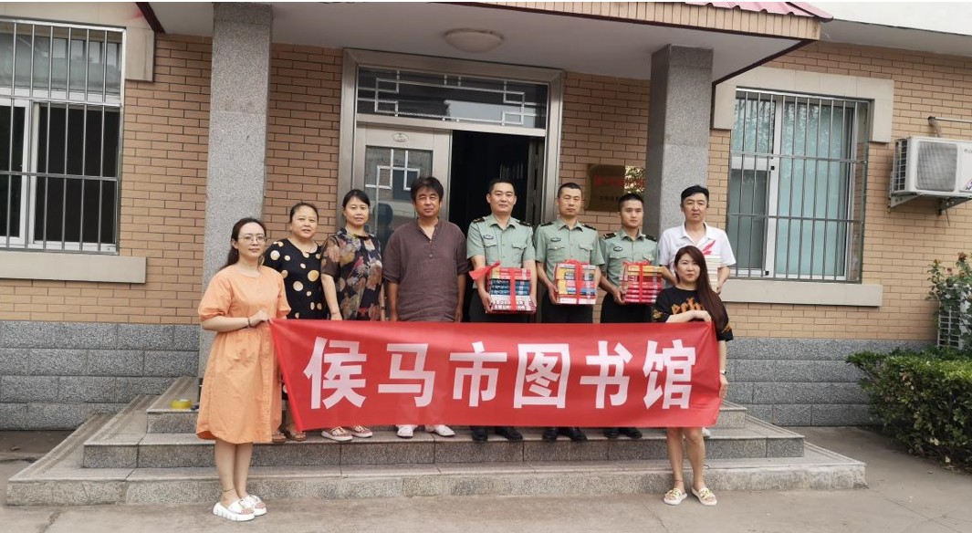 微信截图_20210811173033 - 副本