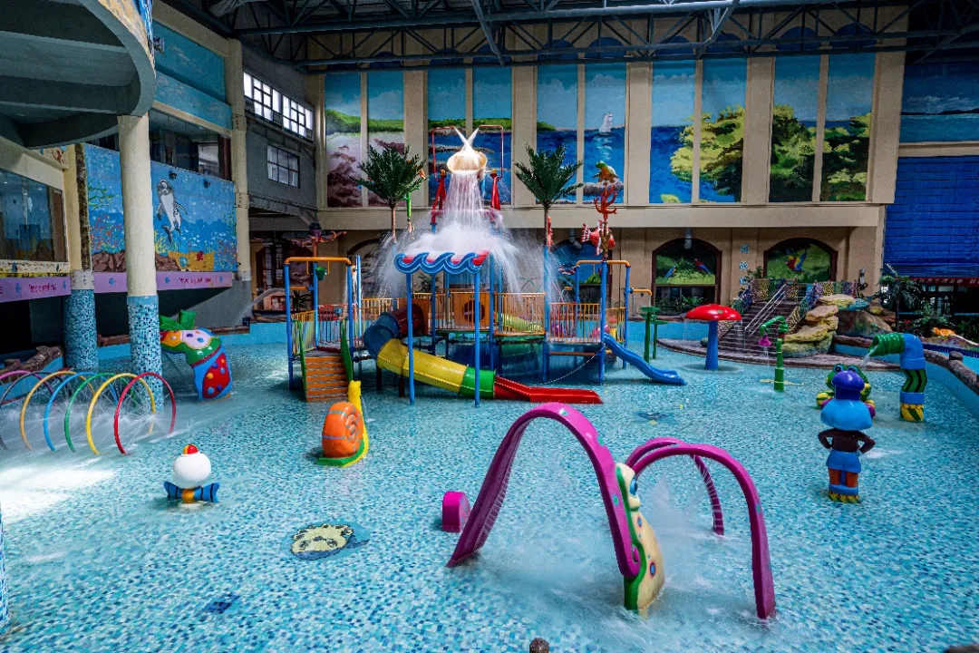 640.webp (6) 640.webp (6).jpg