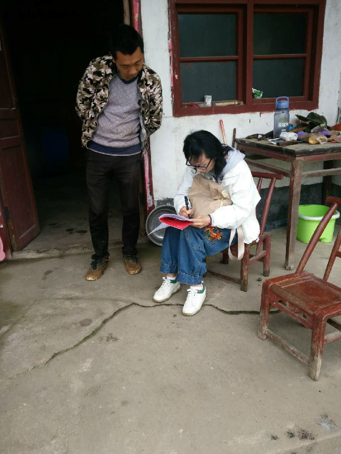 微信图片_20180428164235.jpg?v=1762255286915