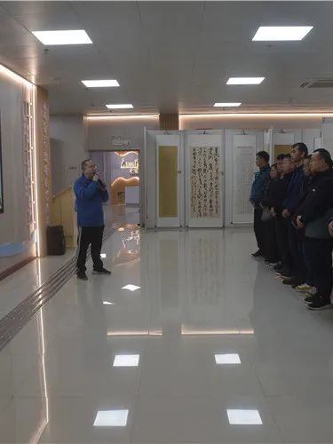 图片4.png?v=1746189405193