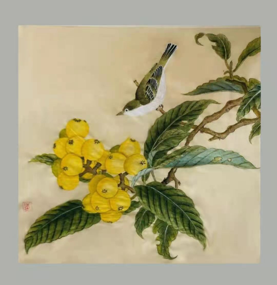 微信图片_2021010511102511