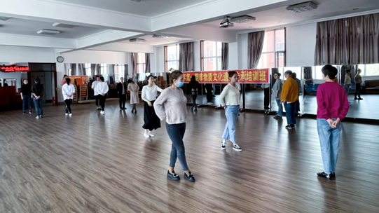 1619664227(1) 1619664227(1).png