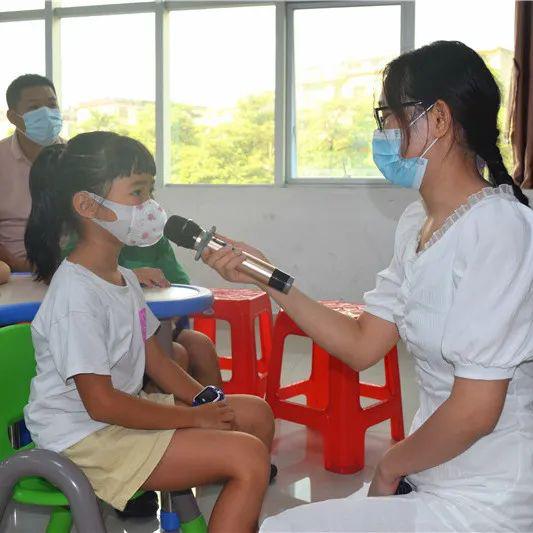 图片7 图片7.jpg?v=1772887766469