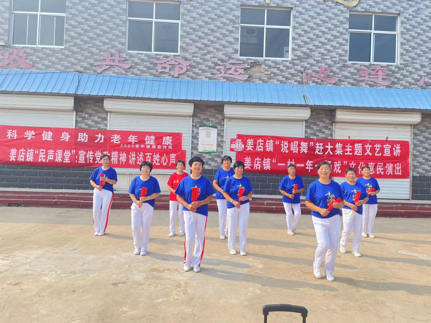 尚官屯1.jpg