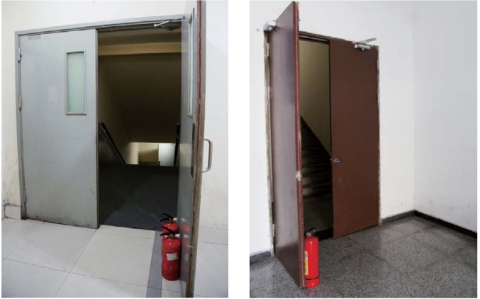 pagenumber_ebook=95,pagenumber_book=85