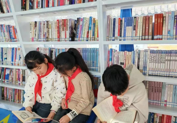 c9ab863441bdb2f2fe9273a5703e4016png