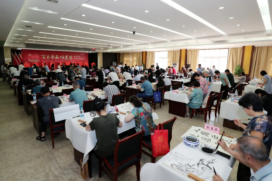 640.webp (1) 640.webp (1).jpg