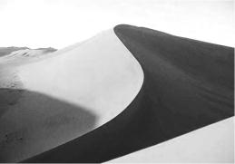 pagenumber_ebook=32,pagenumber_book=22