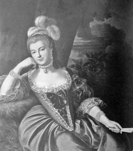 pagenumber_ebook=1108,pagenumber_book=1093