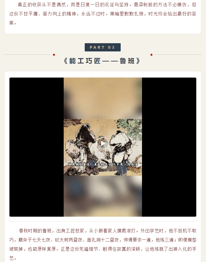 image.png?v=1780843652321
