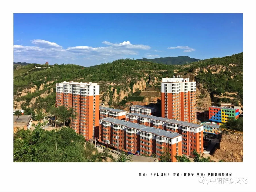 640.webp (29).jpg?v=1764880118725