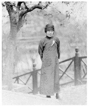 pagenumber_ebook=211,pagenumber_book=205