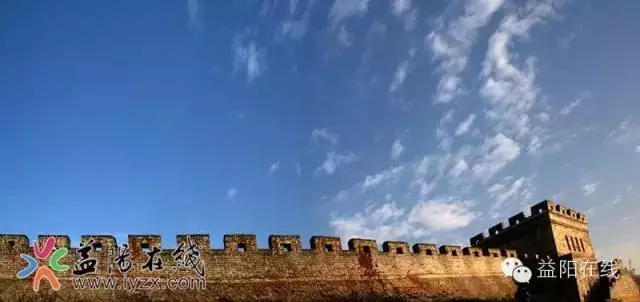 20170824160112_x19ydebsf0.jpg?v=1748680796883