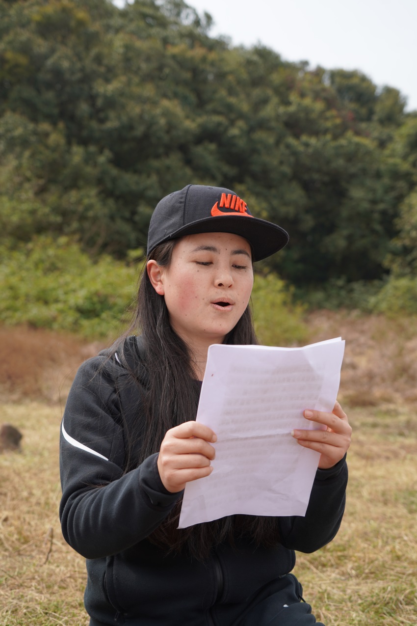 DSC00729.jpg?v=1762090422493