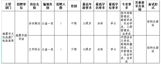 QQ截图20201105133431 QQ截图20201105133431.png?v=1764806998554