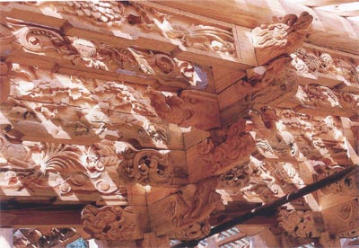 当代木雕艺人及其代表作5 当代木雕艺人及其代表作5.jpg