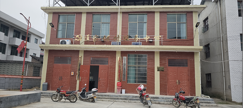 810c2626c2acc28f52377b968e939bb