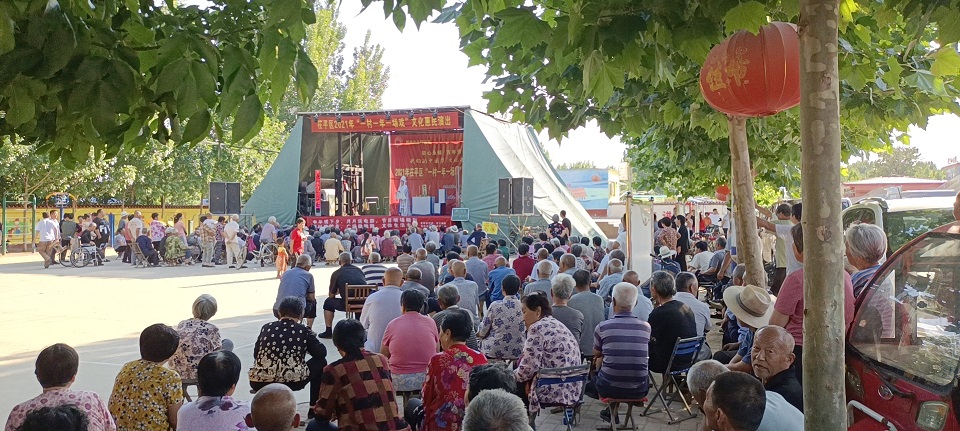 0702b8a58565fb78f6eb3f33dd4644d 0702b8a58565fb78f6eb3f33dd4644d.jpg