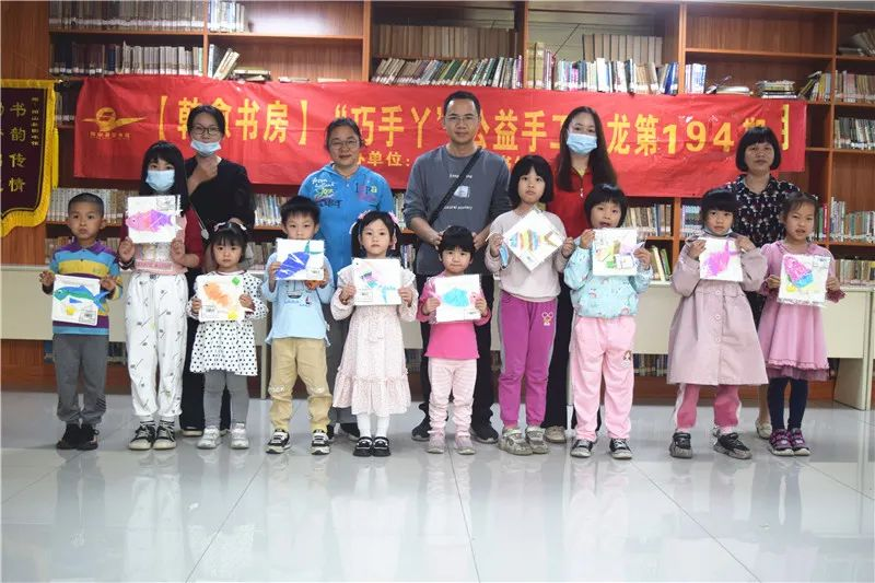 图片11 图片11.png?v=1772880804947