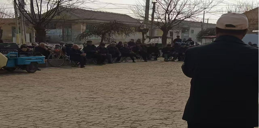 图片15png
